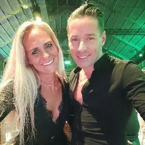 The Entertainment Family Ltd