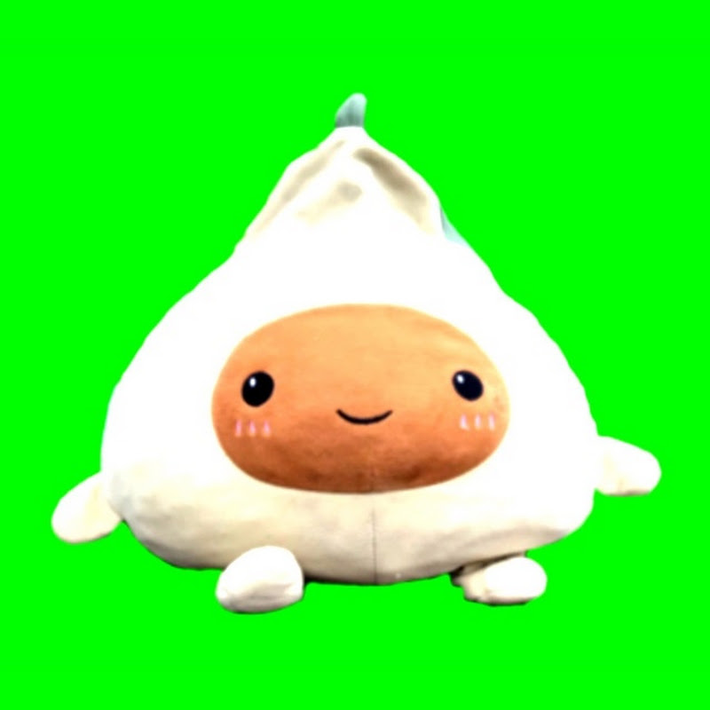 TimaYz