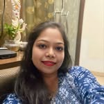 Vanita Bansal