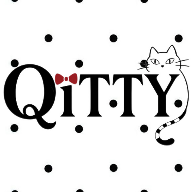 Qitty_Crew