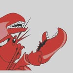 The Lobster Restaurant