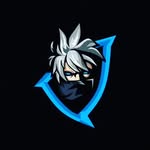 Maguito_Gamer 🇪🇦