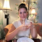 Samantha Savuto