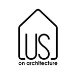 US onarchitecture
