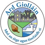Ardgillan College