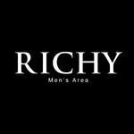 Richy
