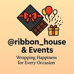 Ribbon House Events🇦🇪