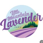 Little Mountain Lavender Farm