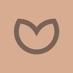 Stretch Your Body | De-Stress Your Mind | Horsham