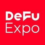 Decoration & Furniture Expo