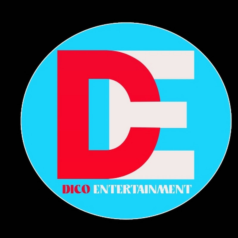 DICO ENTERTAINMENT