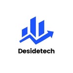 #1 artificial intelligence page