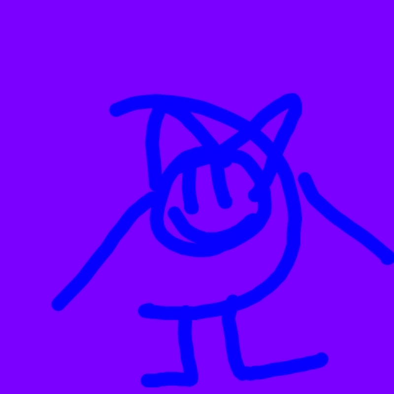 BANANACATGO6K (DO NOT HACK)