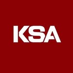 Kashmir Student Alerts