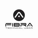 Fibra Technical Wear