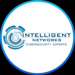 Intelligent Networks 🌐 | Ciberseguridad