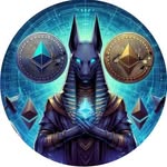 Domain Analyze Crypto