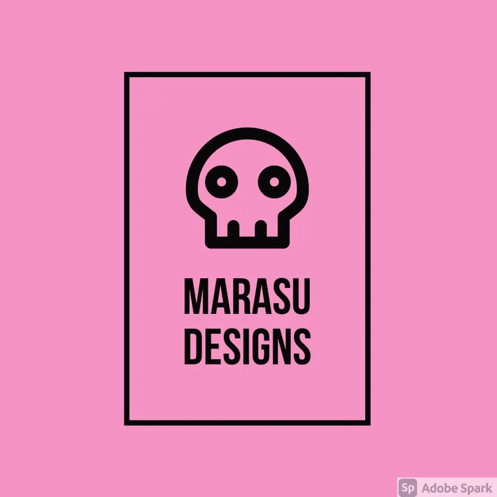 Marasu Designs:)