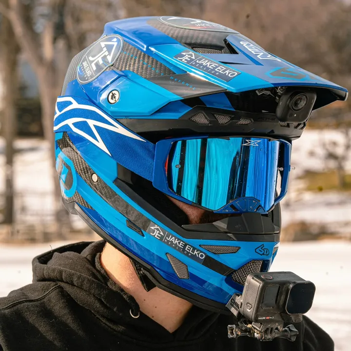 aheckman292
