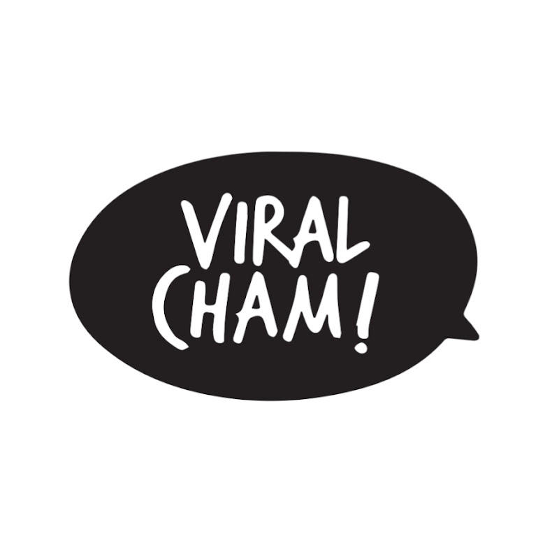Viralcham TV