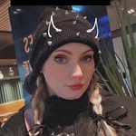 🌸kawaii princess🌸