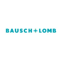 Bausch & Lomb Arabia