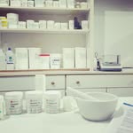 Φαρμακείο Ευθυμία Παντελοπούλου