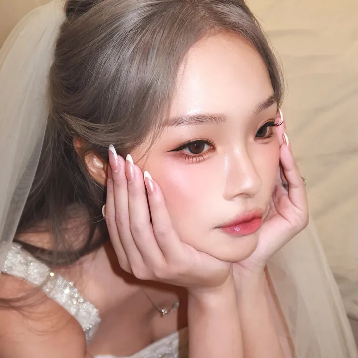 silvyheng