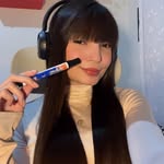 Rayane Leal | 月华