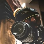 Timi | Photography