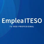 Empleabilidad ITESO
