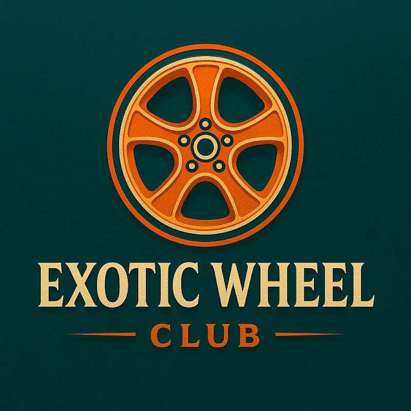 Exotic Wheel Club
