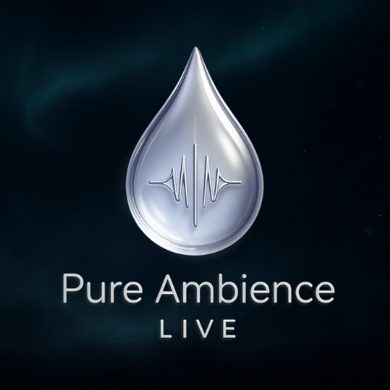 Pure Ambience