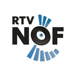 RTVNOF