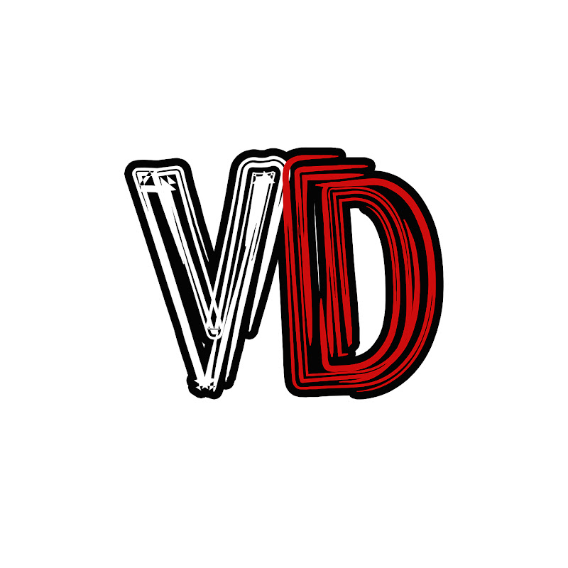 Vlad Douglas