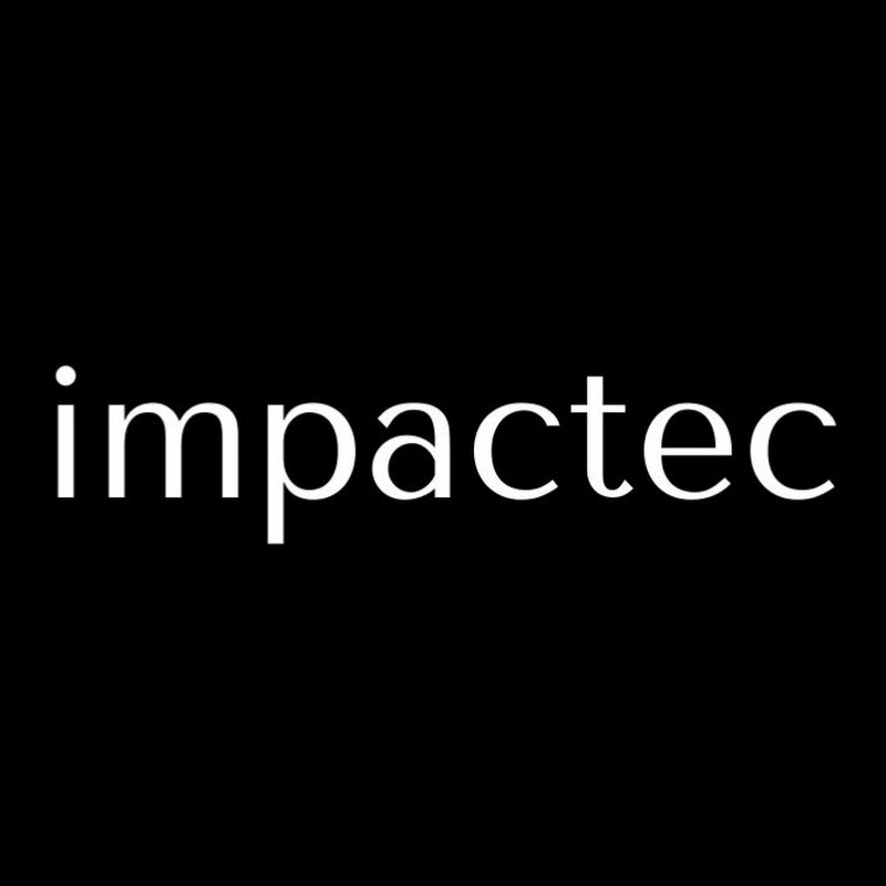 impactec
