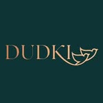 Dudki