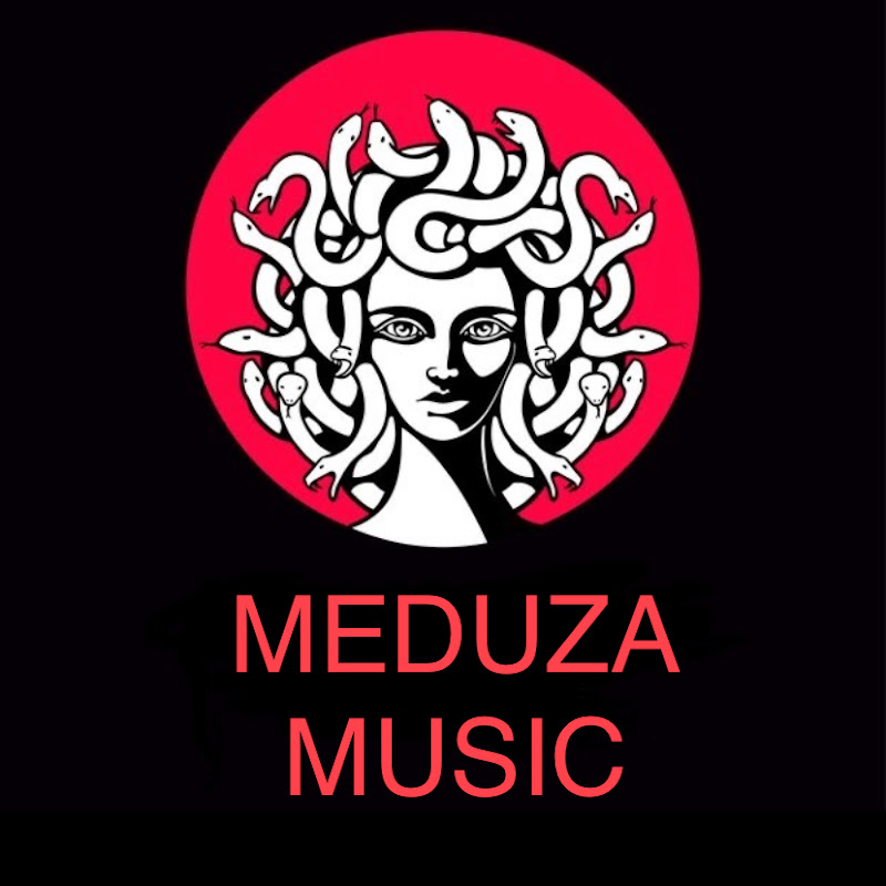 MeduzaMusic