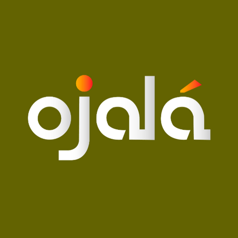 Comunidad Ojalá