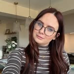 Nikitta Louise L
