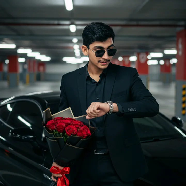 ￼👑SHADMAN KING 💸🇵🇰