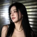 Selina Chen