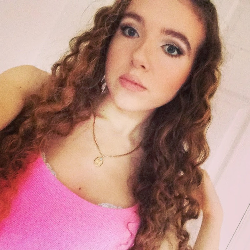 SapphireDemirsoz