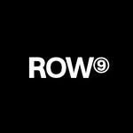 ROW 9 • Compound + Offices