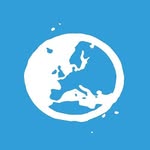 Eurogamer.pt