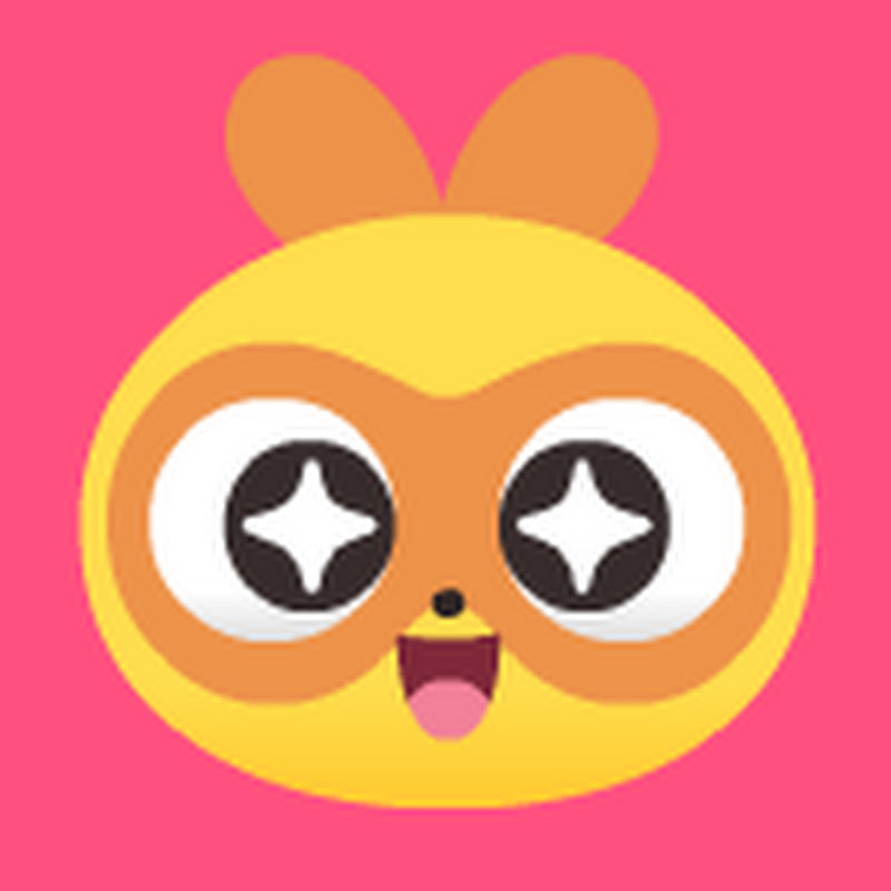 NINIkids en español