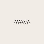 AWWA Period proof underwear