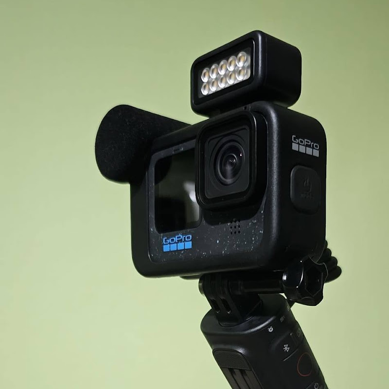 Chillaxxer - Grateful🙏 for TheGoodLife🥰