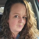 diegosfamilytribe_