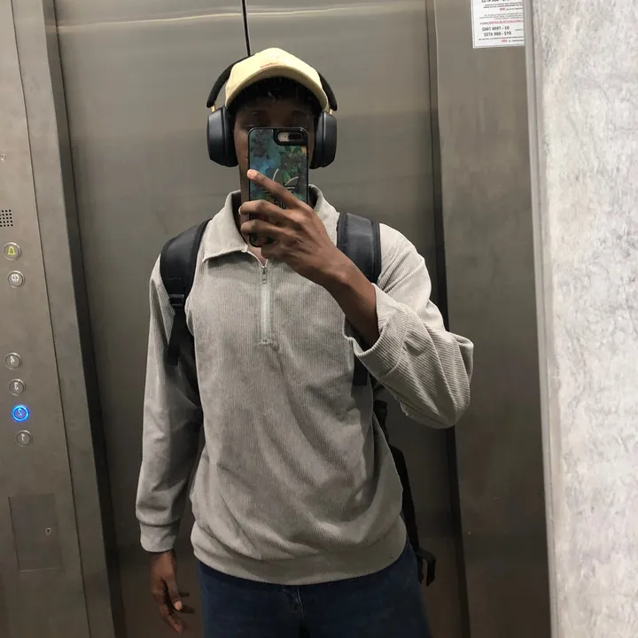 @Àkram___iò.g